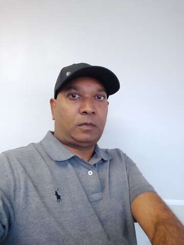 Brian, 46 Johannesburg, Gauteng, South Africa