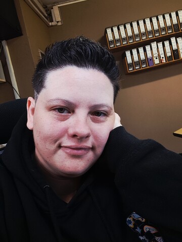 brona, 30 Kempton Park, Gauteng, South Africa