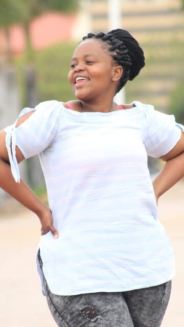 Busie328, 27 Umlazi, KwaZulu-Natal, South Africa