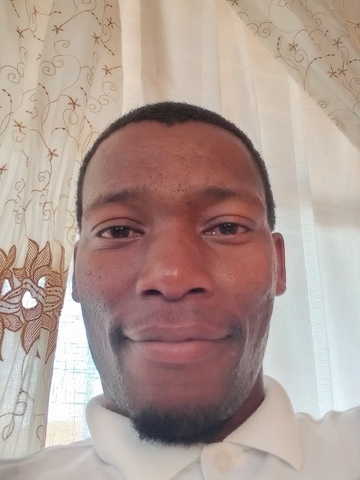 Samo, 31 Pretoria, Gauteng, South Africa