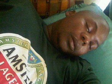 Obking, 42 Delareyville, North West, South Africa