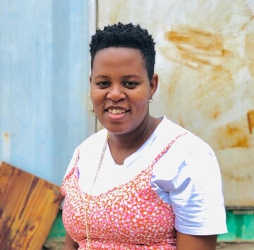 BubblyBee, 35 Empangeni, KwaZulu-Natal, South Africa