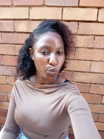 Peggy303, 28 Pretoria, Gauteng, South Africa