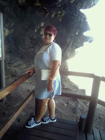 Joseline 2, 57 Cape Town, Western Cape, South Africa