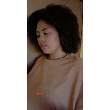 Yolanda, 35 Katlehong, Gauteng, South Africa