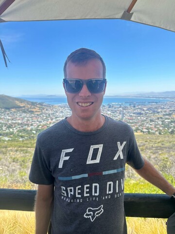 Lambchop69, 34 Rustenburg, North West, South Africa