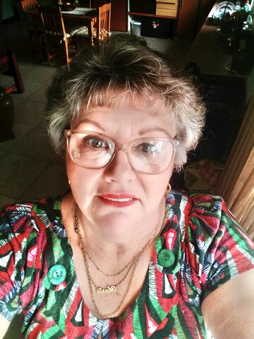 Meisiekind023, 64 Benoni, Gauteng, South Africa