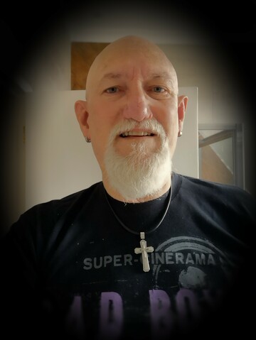 Music Man, 70 Durban, KwaZulu-Natal, South Africa