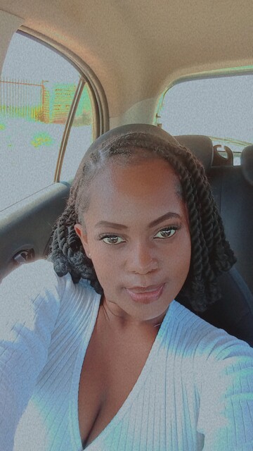 VaL121, 22 Benoni, Gauteng, South Africa