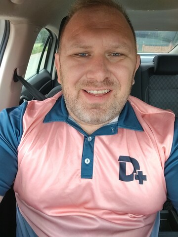 Jay8502, 41 Vryburg, North West, South Africa