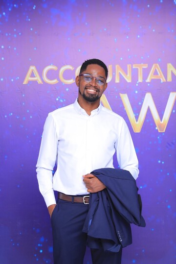 Prince, 38 Dundee, KwaZulu-Natal, South Africa