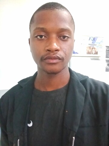 Soka, 26 Durban, KwaZulu-Natal, South Africa