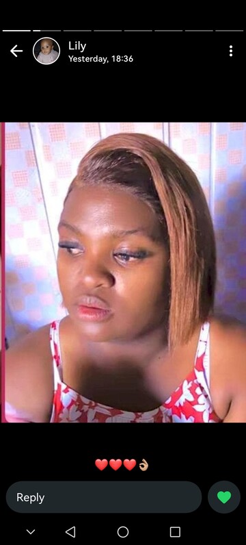 Strawberry, 33 Randfontein, Gauteng, South Africa