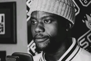 Redcorn, 28 Johannesburg South, Gauteng, South Africa