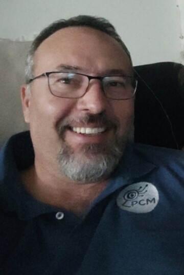 JE2017, 43 Kempton Park, Gauteng, South Africa