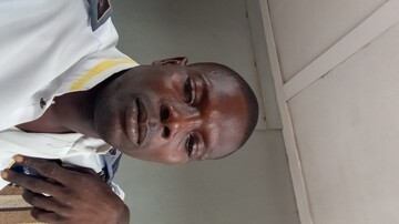 Emperor, 35 Johannesburg, Gauteng, South Africa