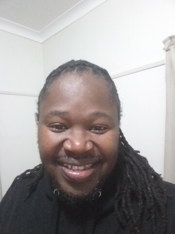 phephuka, 41 Springs, Gauteng, South Africa