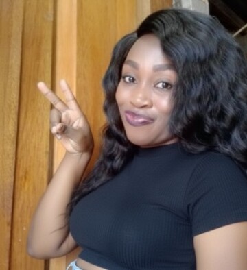 Ndoni, 32 Brakpan, Gauteng, South Africa