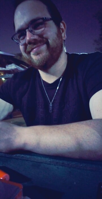 Ockie124, 30 Vereeniging, Gauteng, South Africa