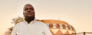 Lehlogonolo, 37 Roodepoort, Gauteng, South Africa