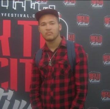 Basheerrixo53, 32 Pretoria, Gauteng, South Africa