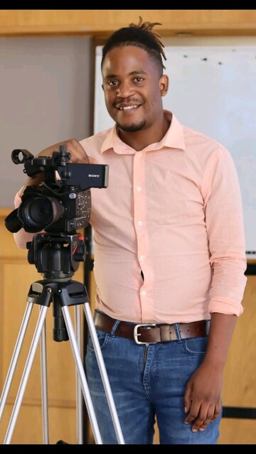 Kundie88, 38 Cape Town, Western Cape, South Africa