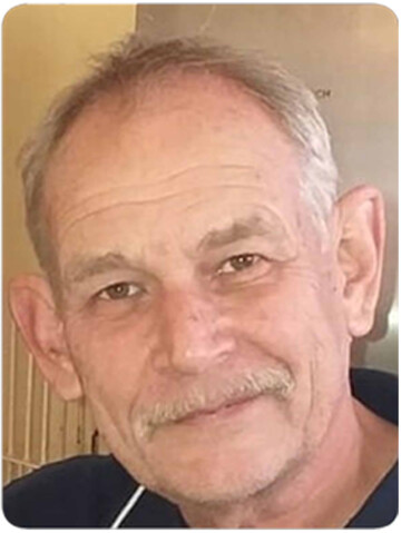 Toks72, 72 Vryheid, KwaZulu-Natal, South Africa