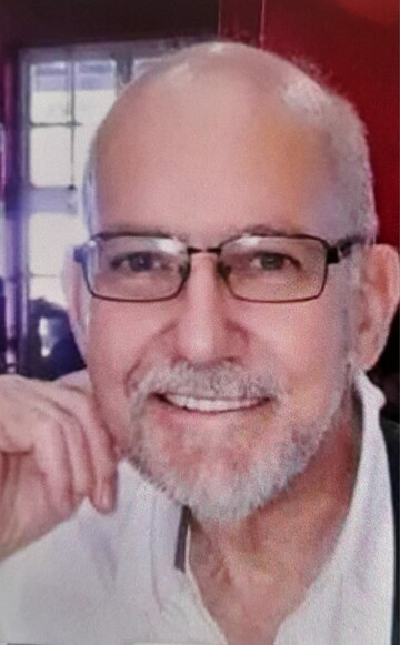 Ben325, 80 Durban, KwaZulu-Natal, South Africa