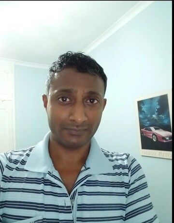 Jayce, 37 Pietermaritzburg, KwaZulu-Natal, South Africa