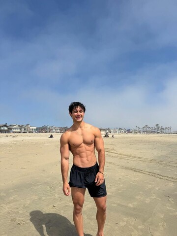 Bunnywood, 25 De Deur, Gauteng, South Africa