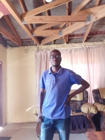 Ligiza, 44 Pretoria, Gauteng, South Africa