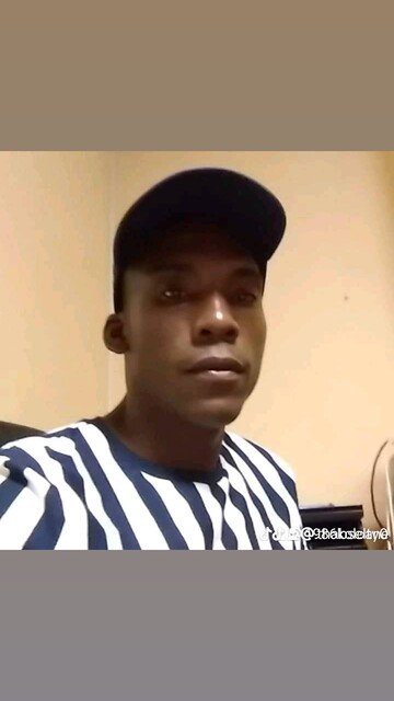 Thabs, 36 Brits, North West, South Africa