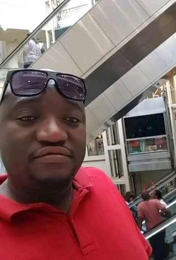 MR.nice guy, 28 Durban, KwaZulu-Natal, South Africa