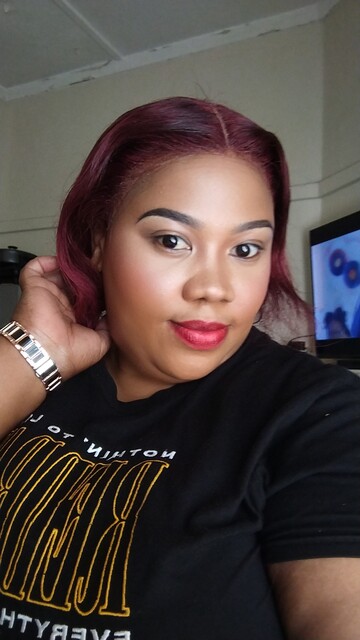 portia38, 35 Klerksdorp, North West, South Africa