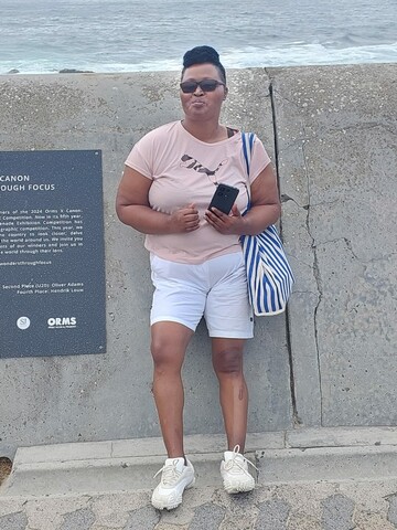 Ntosh, 52 Port Elizabeth, Eastern Cape, South Africa