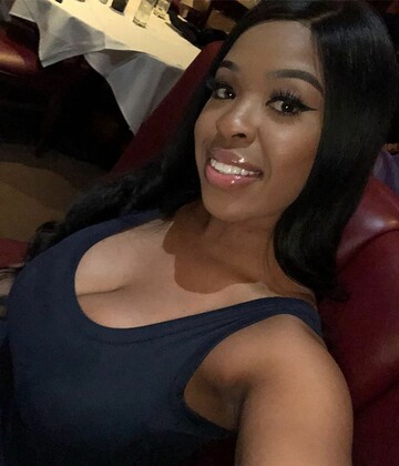 Ifejohnson, 41 Winburg, Free State, South Africa