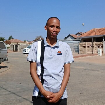 Deep69, 28 Polokwane, Limpopo, South Africa