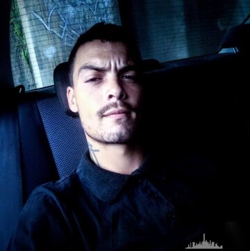 Danny, 28 Port Elizabeth, Eastern Cape, South Africa