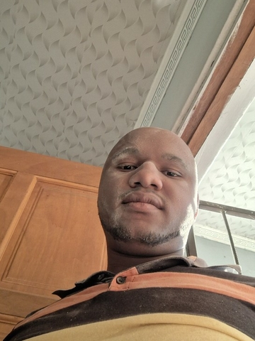 Kubus, 23 Pietermaritzburg, KwaZulu-Natal, South Africa