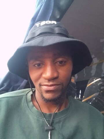 Emkay, 25 Pretoria, Gauteng, South Africa
