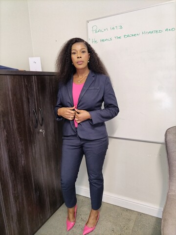 TTee, 44 Midrand, Gauteng, South Africa