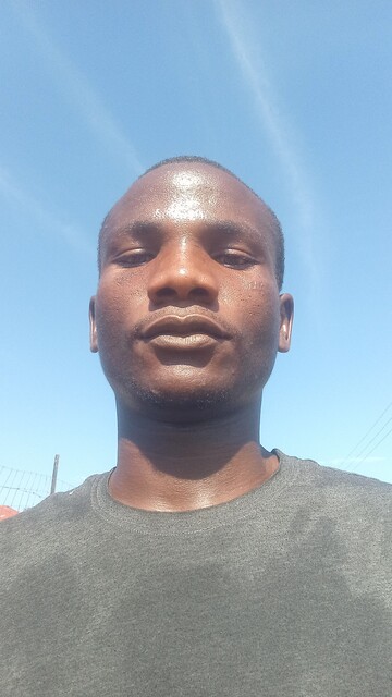 Online, 28 Thohoyandou, Limpopo, South Africa