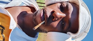 Nyce, 34 Bloemfontein, Free State, South Africa