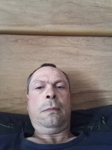 Lawrence, 42 Welkom, Free State, South Africa