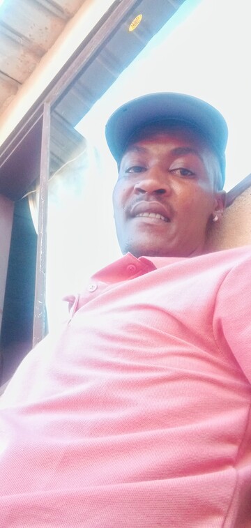 Jabu338, 33 KwaMhlanga, Mpumalanga, South Africa