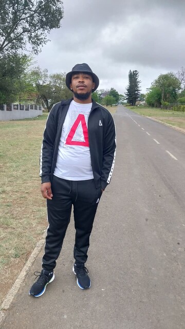 Sonkez, 29 Mount Frere, Eastern Cape, South Africa