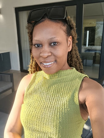 Buucy, 37 Pretoria, Gauteng, South Africa