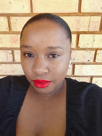 Lira, 36 Pretoria, Gauteng, South Africa