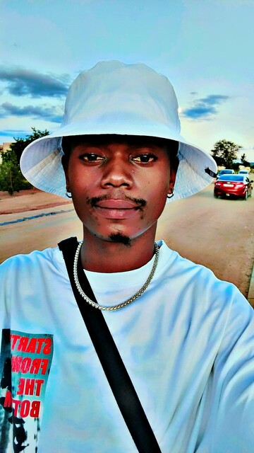 Kaymoo, 27 Lebowakgomo, Limpopo, South Africa