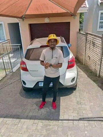 Mitch339, 30 Butterworth, Eastern Cape, South Africa